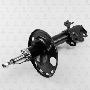 TORR DV1750L