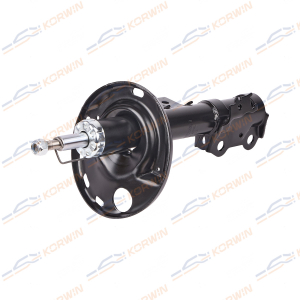 KORWIN KWCA0111L