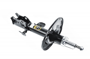 JAPAN PARTS MM22131