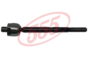 555 SRH130