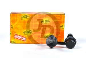 JUST DRIVE JSL0010L