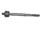 TEKNOROT R583