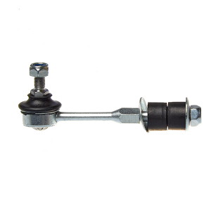 AVANTECH ASL1007