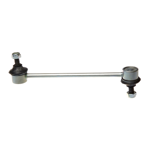 AVANTECH ASL1302