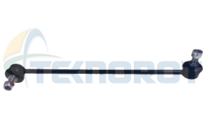 TEKNOROT KI527