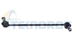 TEKNOROT KI526