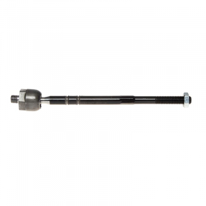 AVANTECH ARE0421