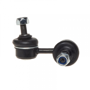 AVANTECH ASL1003L