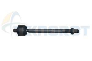 TEKNOROT R753