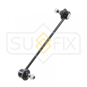 SUFIX SJ1073