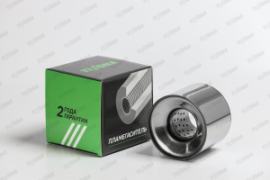 TIXONA Z1109057