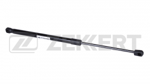 ZEKKERT GF1432