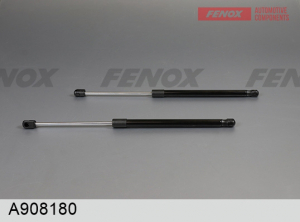 FENOX A908180