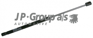 JP GROUP 1281200400