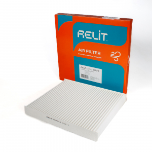 RELIT RS7013