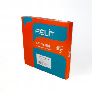 RELIT RSC7013
