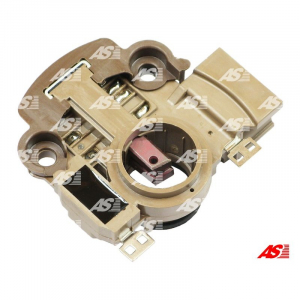 AS-PL ARE5106