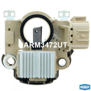 KRAUF ARM3472UT