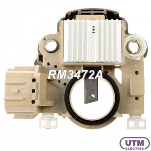 UTM RM3472A