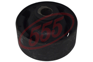 555 SABH052FR