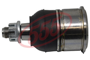 555 SBH072