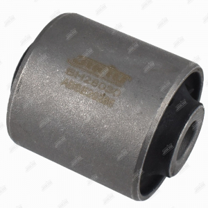 JIKIU BH28030