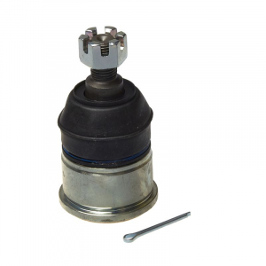 AVANTECH ABJ0312