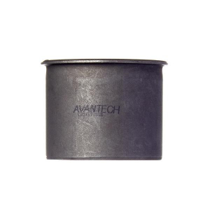 AVANTECH ASB0353