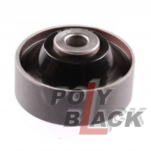 POLYBLACK H06822
