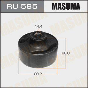 MASUMA RU585