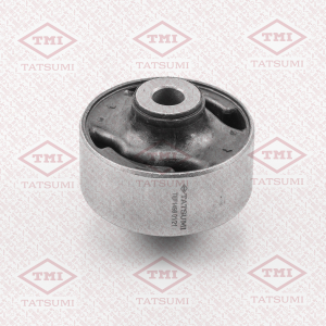 TATSUMI TEF1498