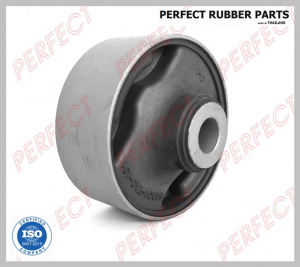 PERFECTRUBBERPARTS HO05TA0W