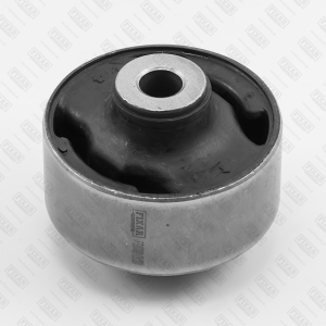 FIXAR FG0789