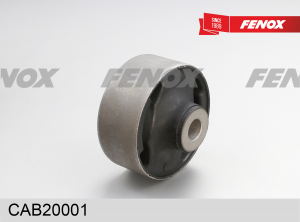 FENOX CAB20001