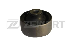 ZEKKERT GM5516