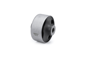 METACO 4500137
