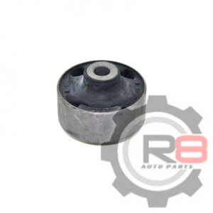 R8 R851391TA0A01