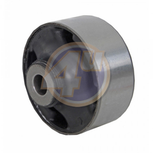 4U HNP14273