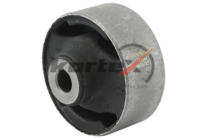KORTEX KBS682