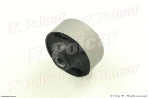 POLCAR S2038057