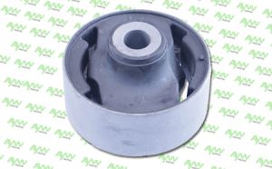 AYWIPARTS AW1420913