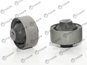 TI-GUAR TG51391TA0A01
