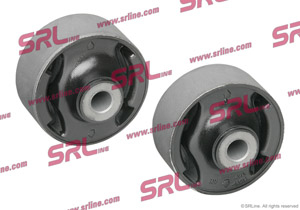 SRLINE S2038057
