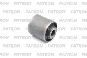 PATRON PSE10321