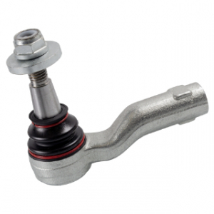FEBI 104872