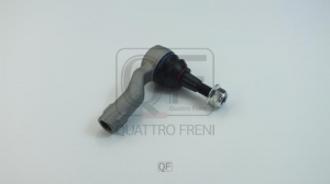 QUATTRO FRENI QF33E00214