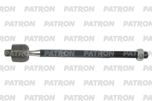 PATRON PS2677