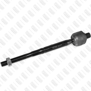 FIXAR FS1217