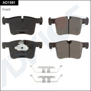 ADVICS AD1561