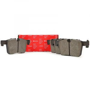 SPEEDMATE SMBP083